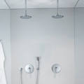 grohe-headquarter