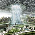 masdar-city