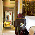 buddha-bar-hotel-paris