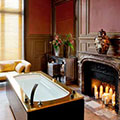 buddha-bar-hotel-paris