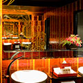 buddha-bar-hotel-paris