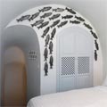 ikies-traditional-houses
