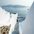 ikies-traditional-houses
