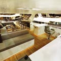drettman-yacht