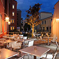 hotel-carnival-palace
