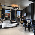 hotel-carnival-palace