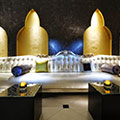 hotel-carnival-palace