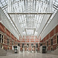 rijksmuseum