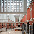 rijksmuseum