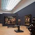 rijksmuseum