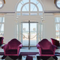 m-gallery-grand-hotel-de-cabourg