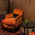 m-gallery-grand-hotel-de-cabourg