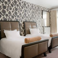 m-gallery-grand-hotel-de-cabourg