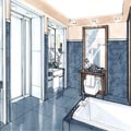 m-gallery-grand-hotel-de-cabourg