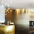 hyatt-regency-ekaterinburg