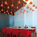hyatt-regency-ekaterinburg