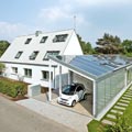 velux-lichtaktiv-haus