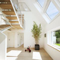 velux-lichtaktiv-haus