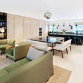 london-town-house