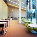 microsoft-european-headquarters