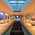 w-hotel-barcelona