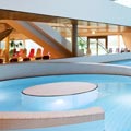 therme-wien
