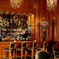 royal-automobile-club