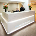 the-harley-street-clinic