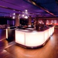 cafe-moskau