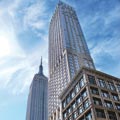 setai-5th-avenue