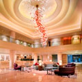 carlton-hotel