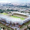 eden-park-stadium