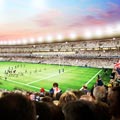 eden-park-stadium