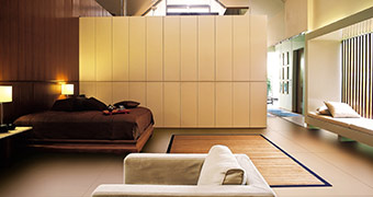 Lodha Bellezza Andhra Pradesh, India