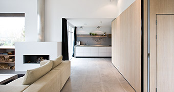 Rietveld Bungalow Baambrugge Netherlands Baambrugge, Países Bajos