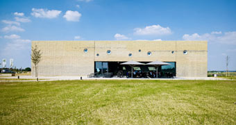 Forum :Terra Nova Elsdorf, Alemania