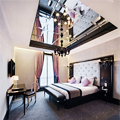 best-western-premier-opera-diamond