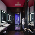 best-western-premier-opera-diamond