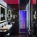 best-western-premier-opera-diamond