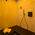 best-western-premier-opera-diamond