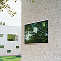 anna-seghers-school