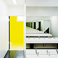 anna-seghers-school