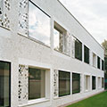 anna-seghers-school