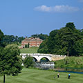 brocket-hall