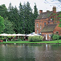 brocket-hall