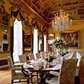 brocket-hall