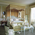 brocket-hall