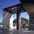 solar-umbrella
