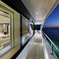 luxury-yacht-istanbul