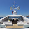 luxury-yacht-istanbul
